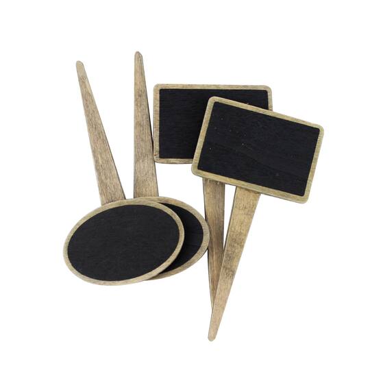 For The Chalkboard Pot Stakes By Ashland At Michaels - Metal Chalkboard Garden Stakes For The Chalkboard Pot Stakes By Ashland At Michaels - Metal Chalkboard Garden Stakes